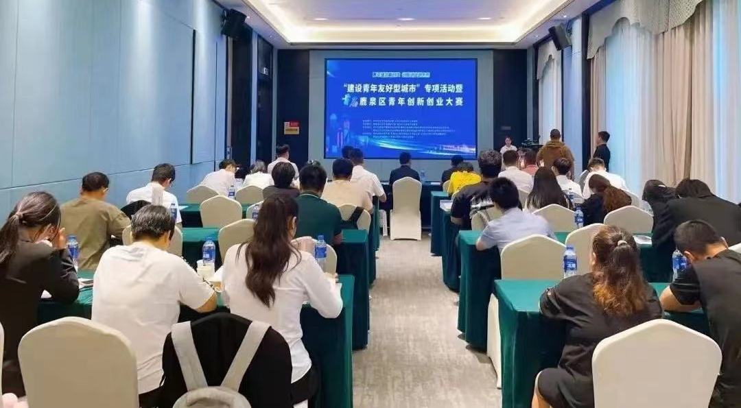 ¹Ȫ(chung)uί2.jpg