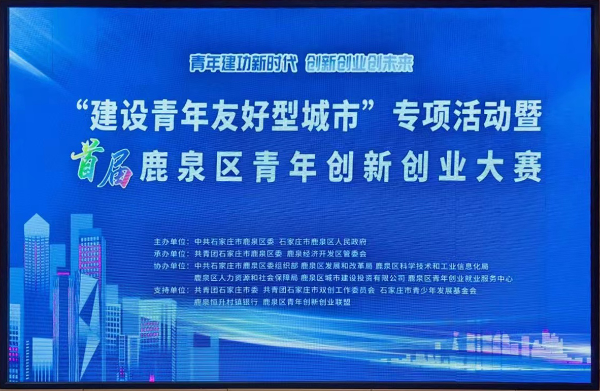 ¹Ȫ(chung)uί1.jpg