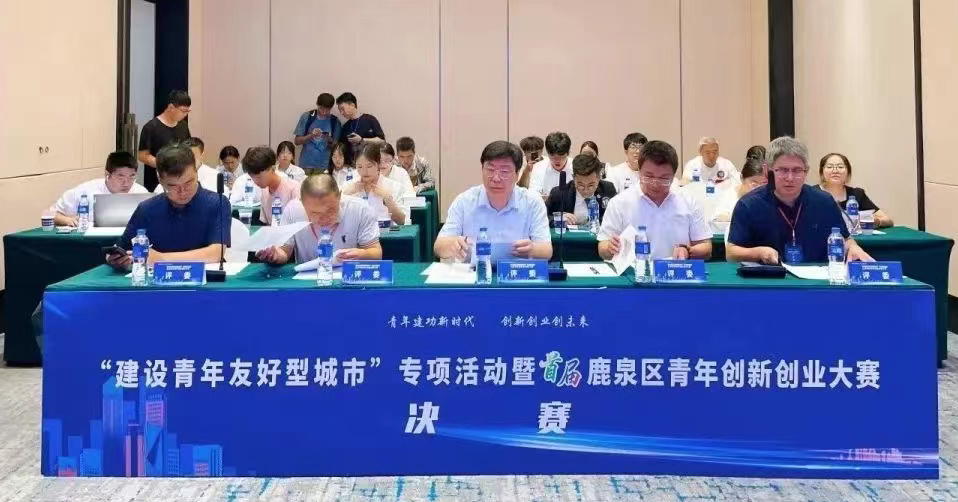 ¹Ȫ(chung)uί3.jpg