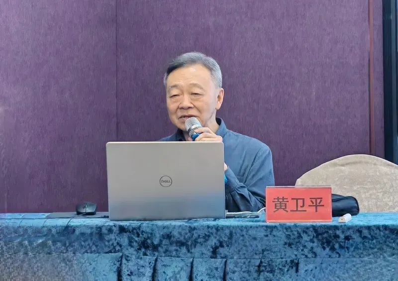 退役培訓(xùn)3.jpg